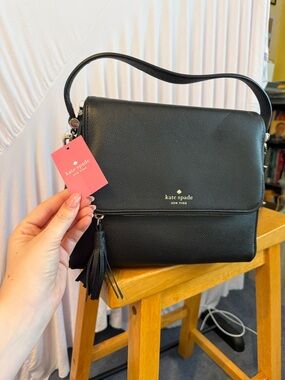 Kate Spade Chester Street Miri Handbag